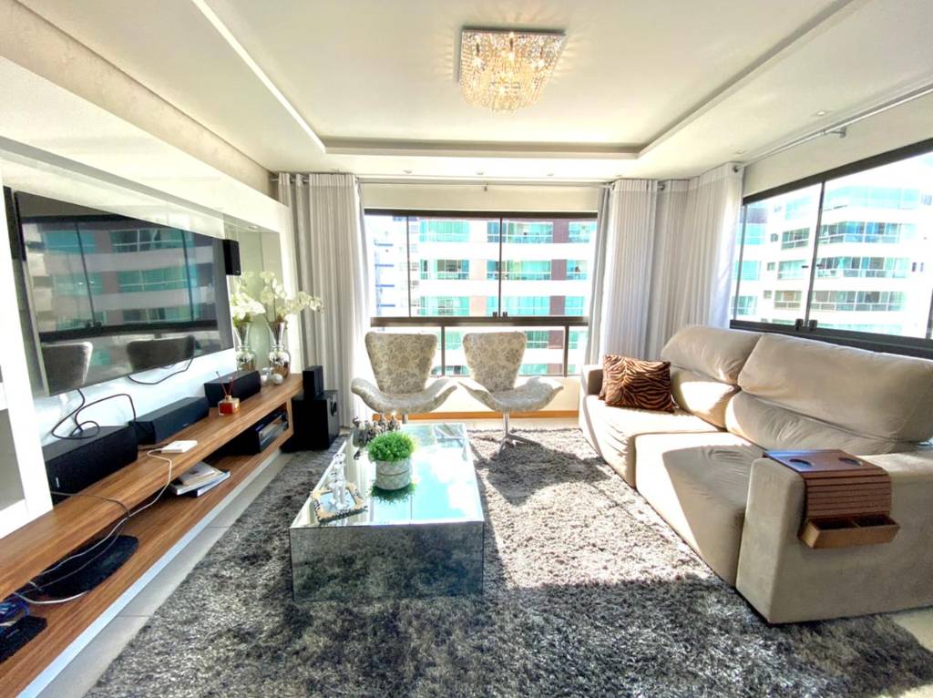 Apartamento 3 dormitórios para venda, Navegantes em Capão da Canoa | Ref.: 14099