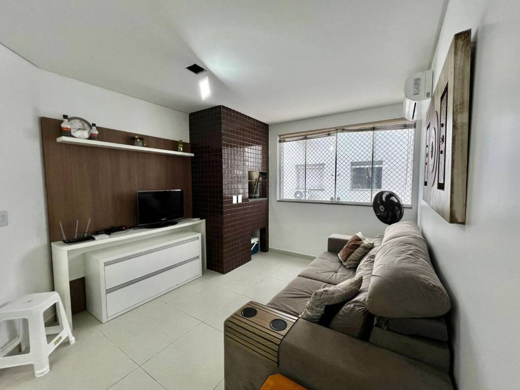 Apartamento 2 dormitórios para venda, Zona Nova em Capão da Canoa | Ref.: 14115