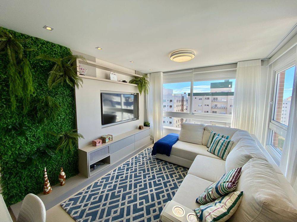 Apartamento 3 dormitórios à venda, Navegantes em Capão da Canoa | Ref.: 14150