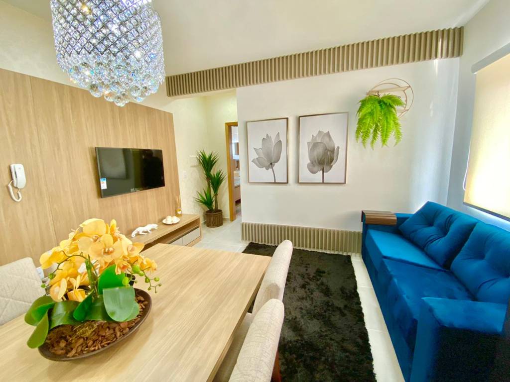 Apartamento 1 dormitório para venda, Zona Nova em Capão da Canoa | Ref.: 14158