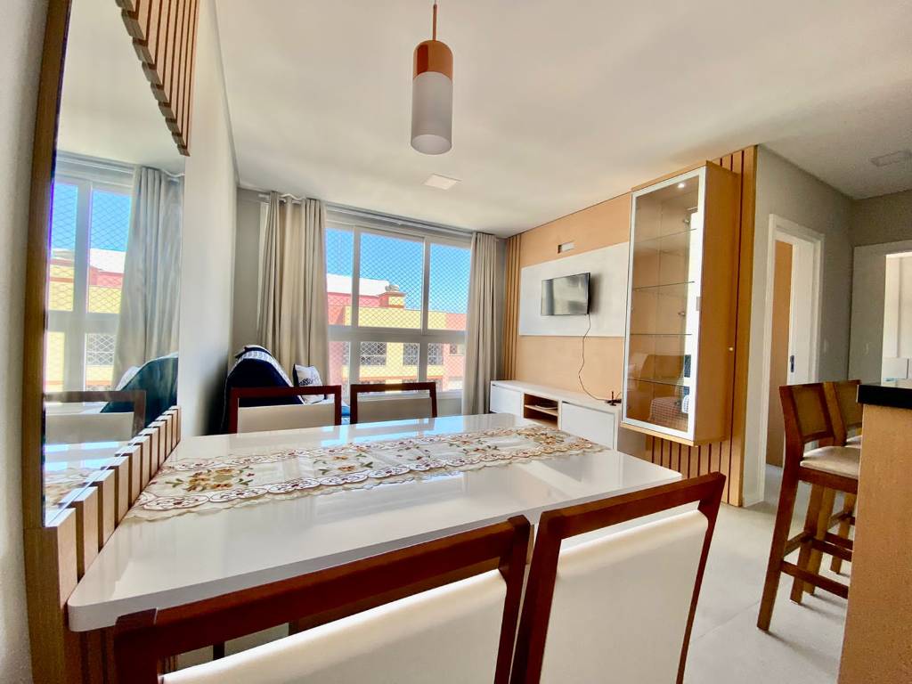 Apartamento 2 dormitórios à venda, Zona Nova em Capão da Canoa | Ref.: 14162