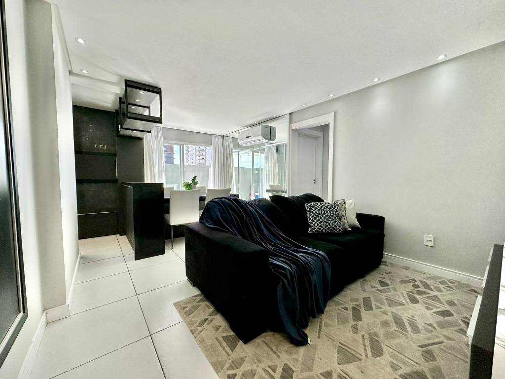 Apartamento 2 dormitórios para venda, Zona Nova em Capão da Canoa | Ref.: 14210