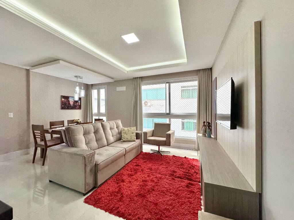 Apartamento 2 dormitórios para venda, Centro em Capão da Canoa | Ref.: 14284