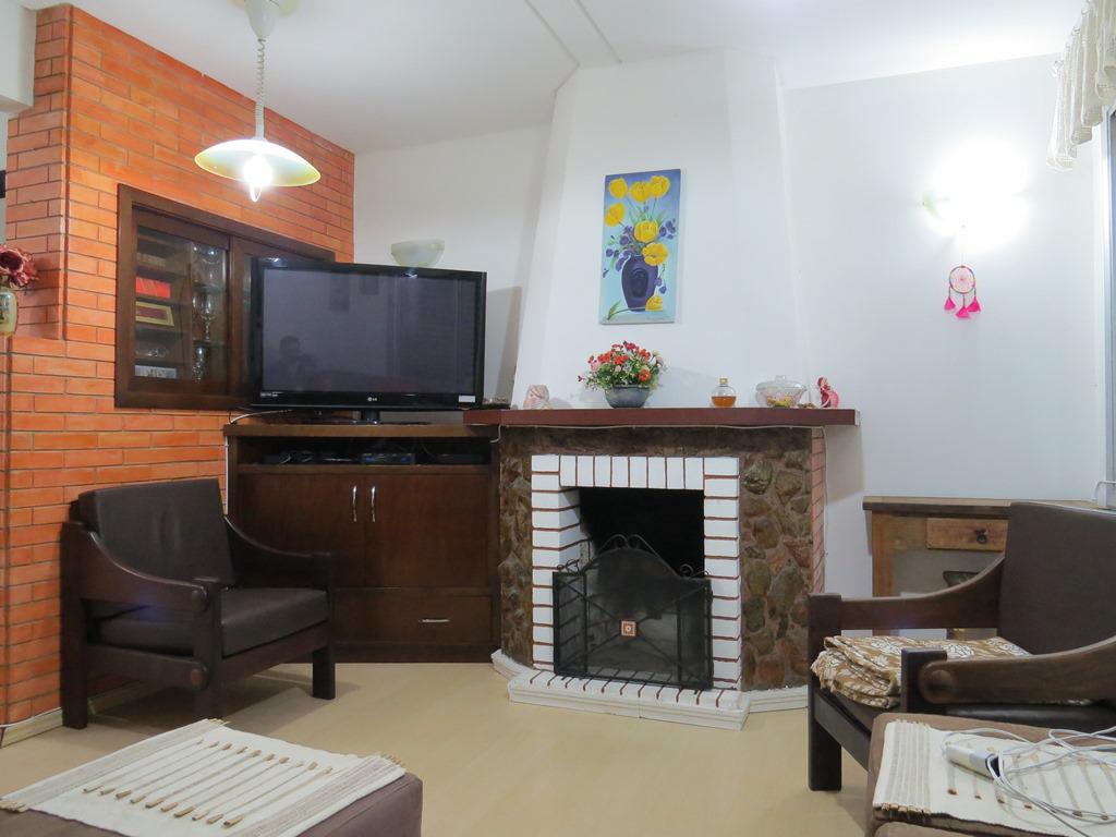 Apartamento 4 dormitórios para venda, Zona Nova em Capão da Canoa | Ref.: 1430