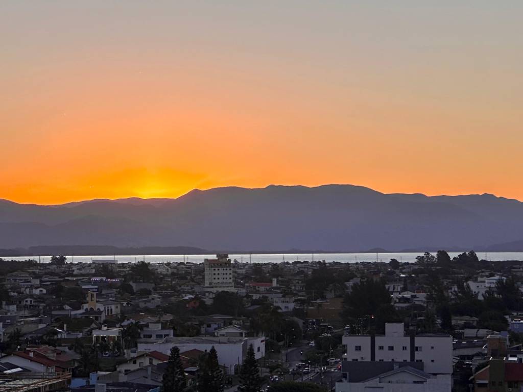 Apartamento 2 dormitórios à venda, Navegantes em Capão da Canoa | Ref.: 14344