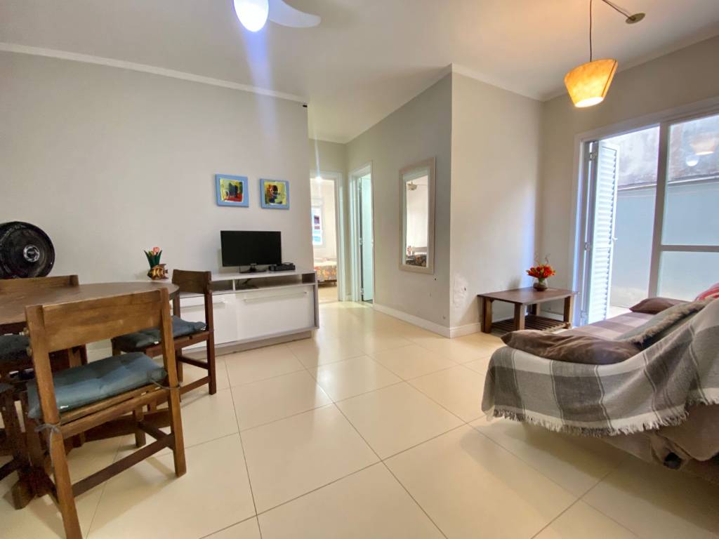 Apartamento 2 dormitórios à venda, Centro em Capão da Canoa | Ref.: 14395