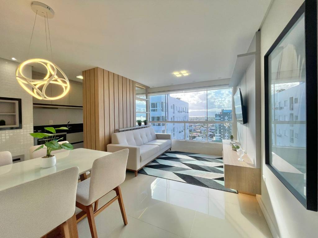 Apartamento 2 dormitórios para venda, Navegantes em Capão da Canoa | Ref.: 14400