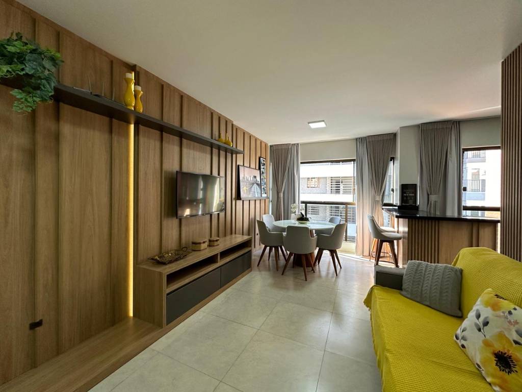 Apartamento 2 dormitórios para venda, Zona Nova em Capão da Canoa | Ref.: 14475