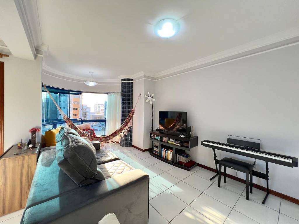 Apartamento 2 dormitórios à venda, Centro em Capão da Canoa | Ref.: 14488