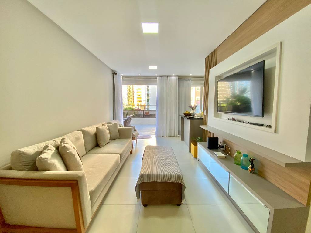 Apartamento 2 dormitórios à venda, Navegantes em Capão da Canoa | Ref.: 14531