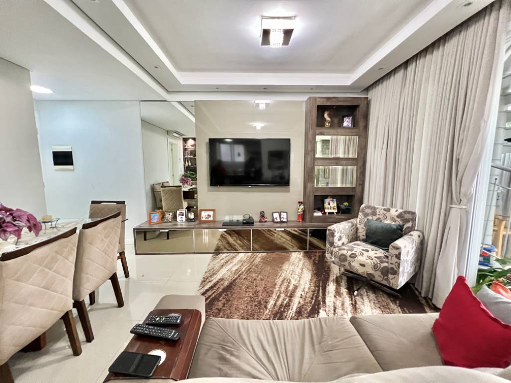 Casa 2 dormitórios para venda, Atlântida em Xangri-lá | Ref.: 14532