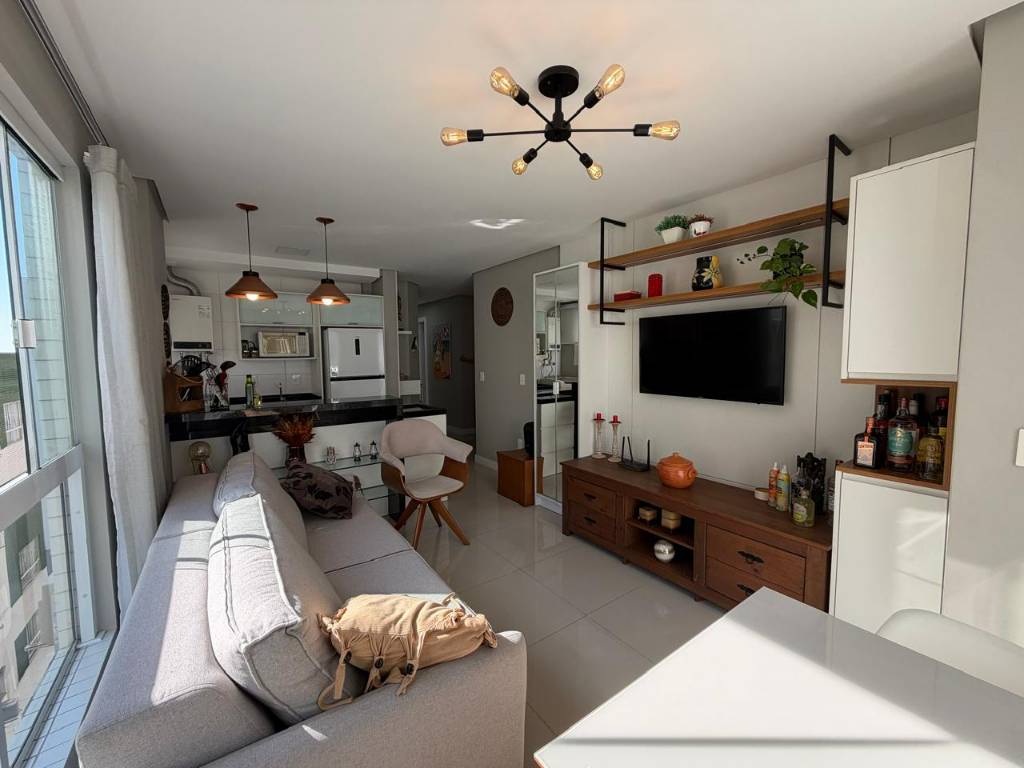 Apartamento 2 dormitórios para venda, Navegantes em Capão da Canoa | Ref.: 14625