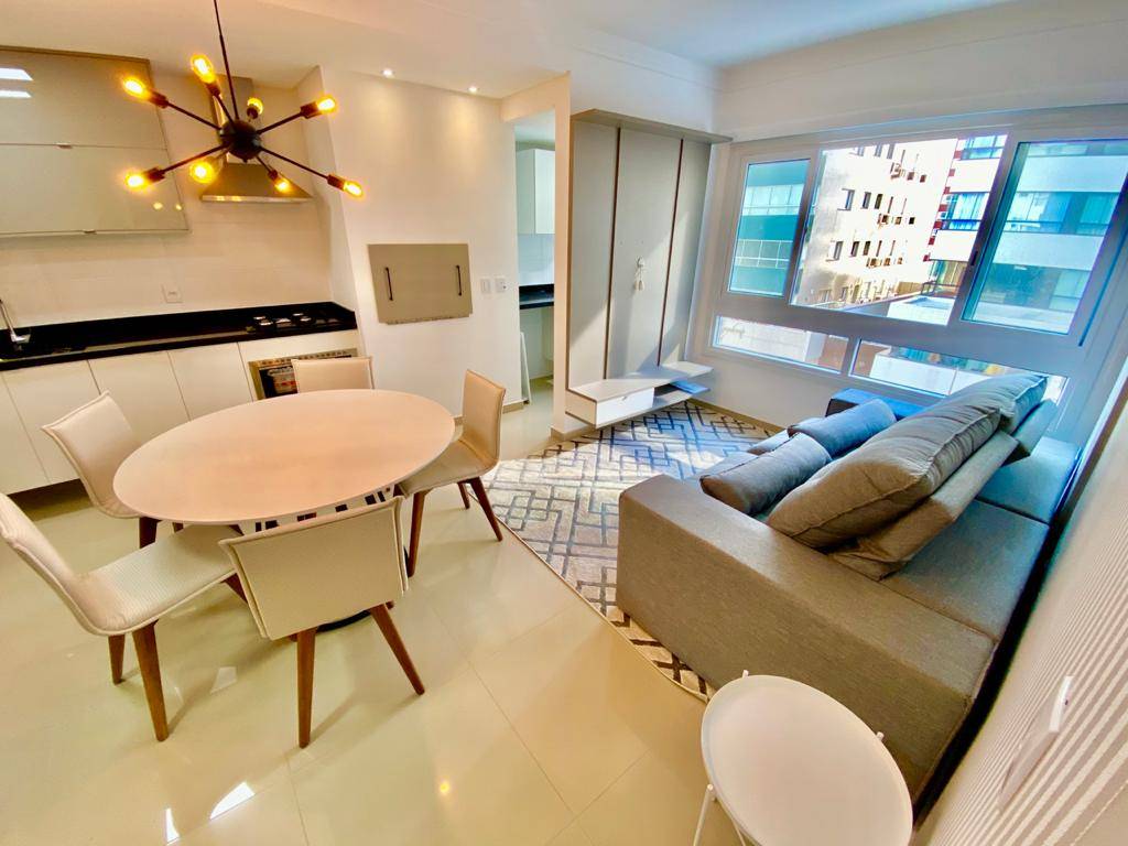 Apartamento 2 dormitórios para venda, Navegantes em Capão da Canoa | Ref.: 14728