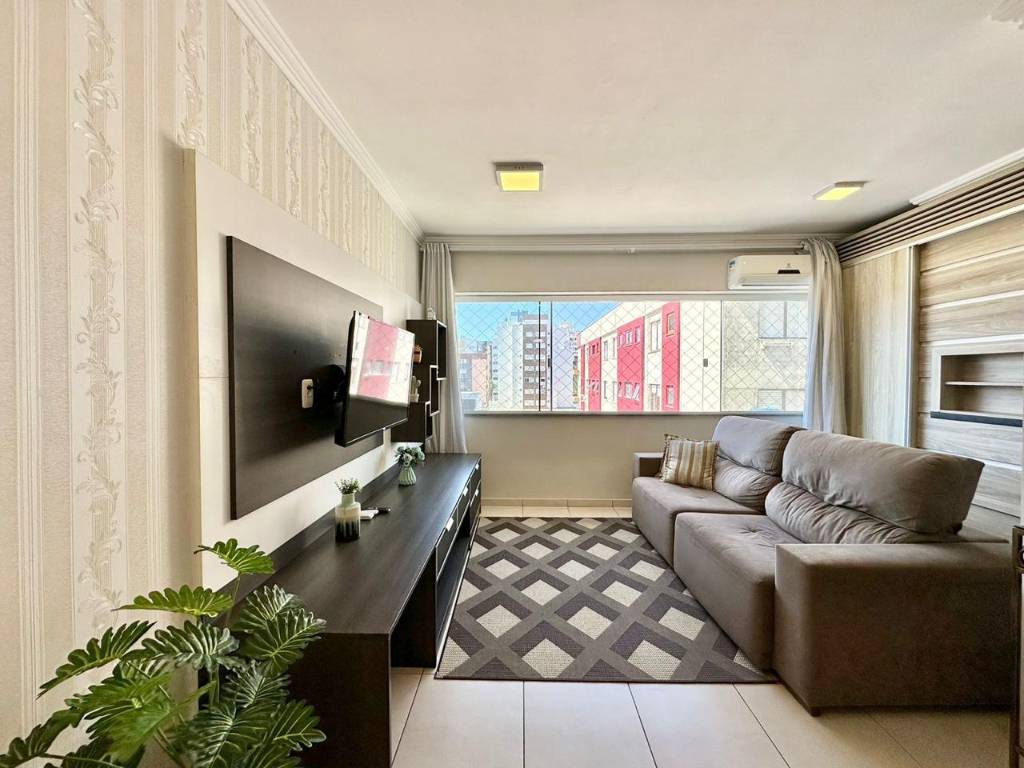 Apartamento 2 dormitórios para venda, Centro em Capão da Canoa | Ref.: 14738