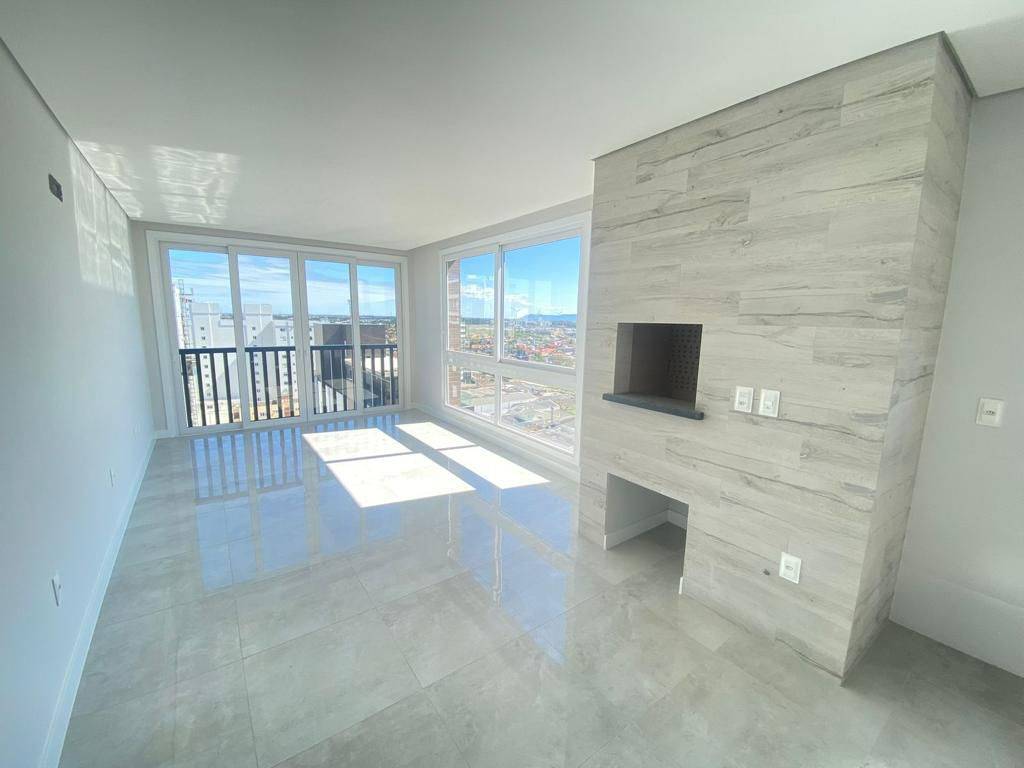 Apartamento 3 dormitórios para venda, Navegantes em Capão da Canoa | Ref.: 14748