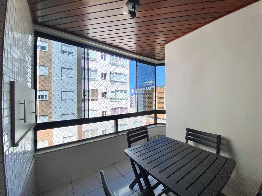 Apartamento 1 dormitório para venda, Centro em Capão da Canoa | Ref.: 14754