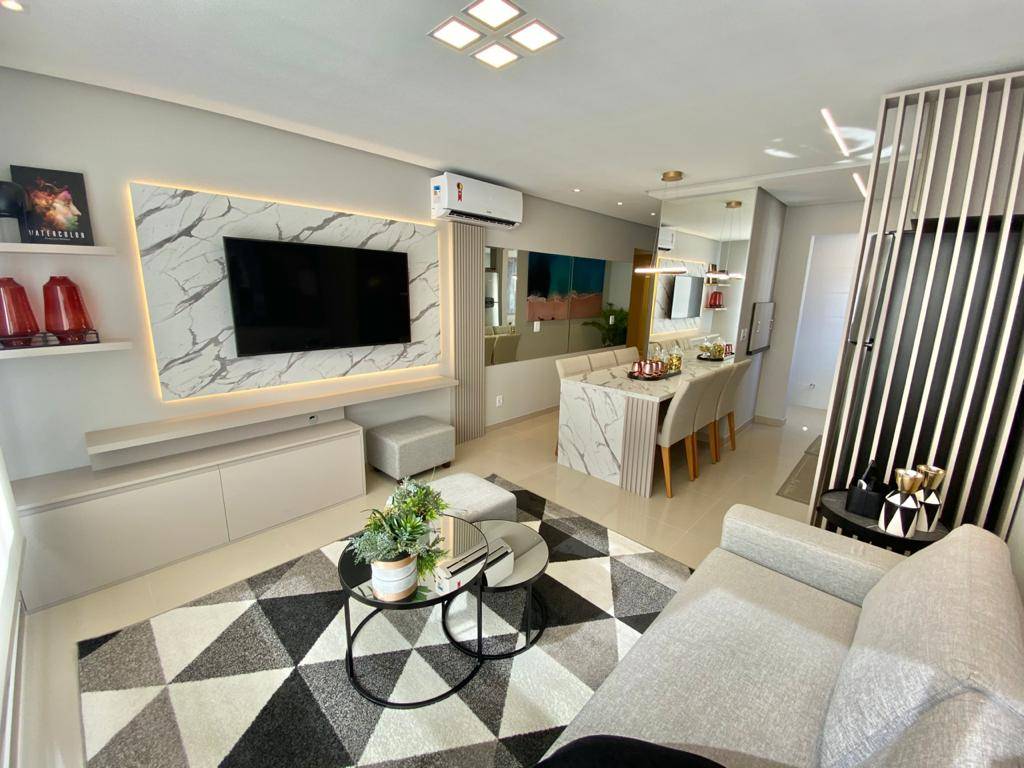 Apartamento 3 dormitórios para venda, Navegantes em Capão da Canoa | Ref.: 14792