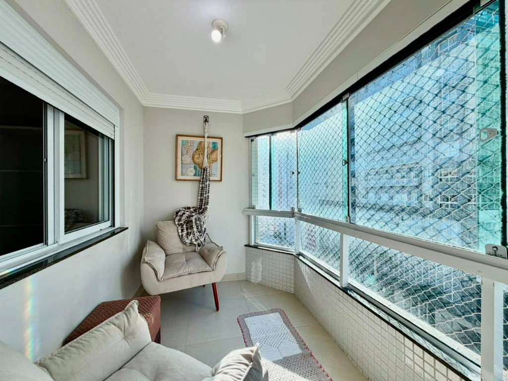 Apartamento 2 dormitórios para venda, Navegantes em Capão da Canoa | Ref.: 14818