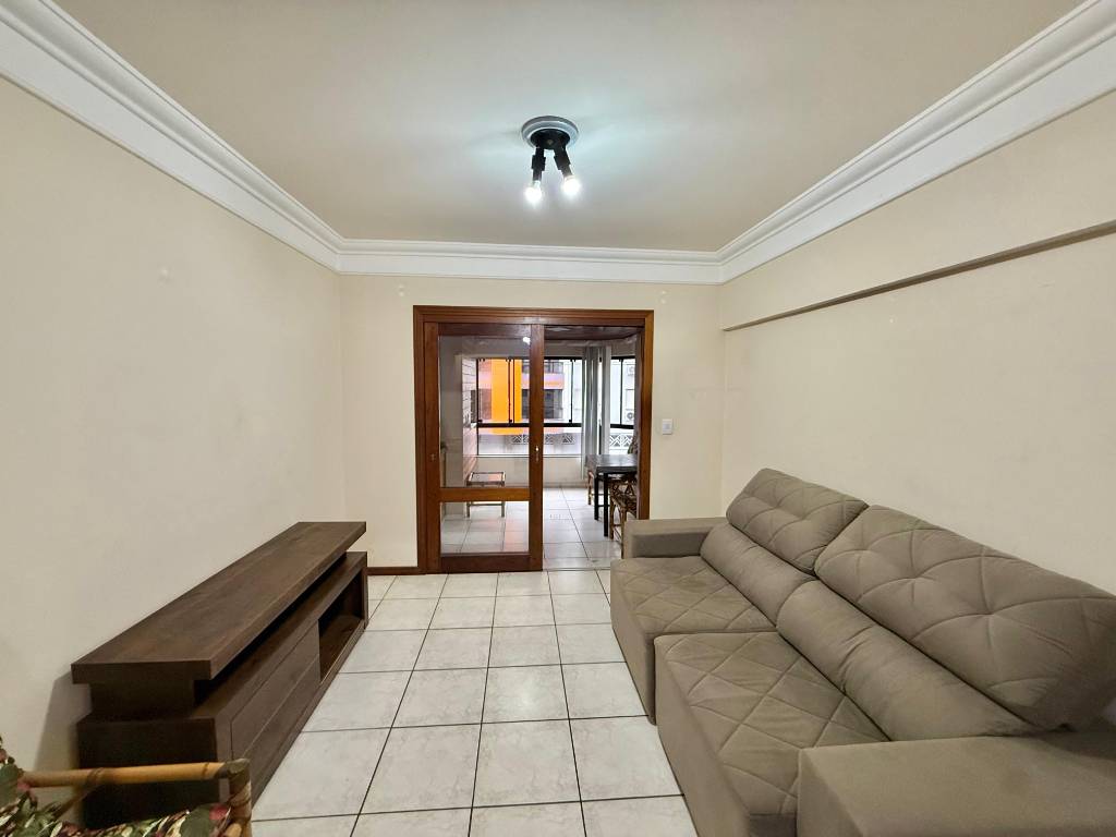 Apartamento 2 dormitórios para venda, Centro em Capão da Canoa | Ref.: 14820
