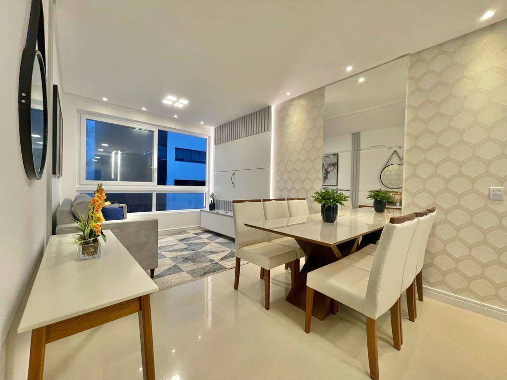 Apartamento 2 dormitórios para venda, Centro em Capão da Canoa | Ref.: 14878