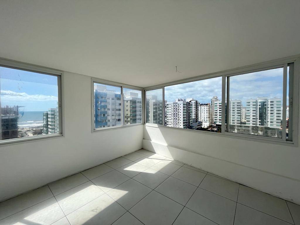 Apartamento 3 dormitórios à venda, Zona Nova em Capão da Canoa | Ref.: 14887