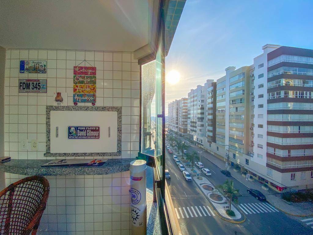 Apartamento 2 dormitórios à venda, Navegantes em Capão da Canoa | Ref.: 14911