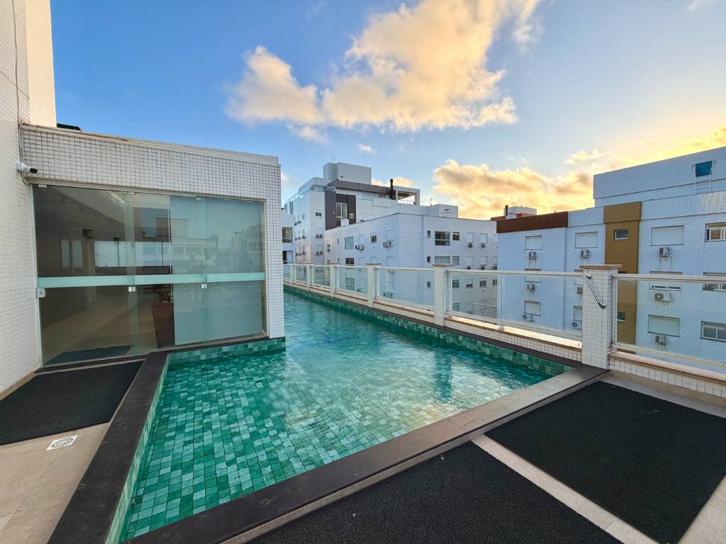 Apartamento 2 dormitórios para venda, Navegantes em Capão da Canoa | Ref.: 14934