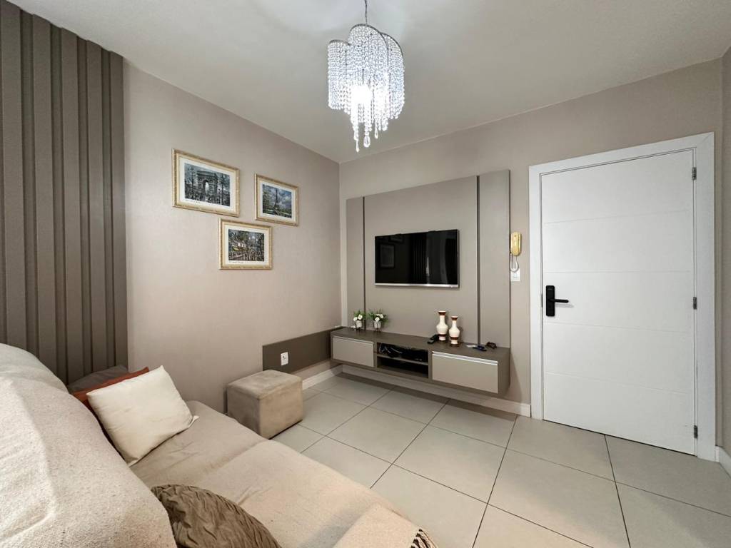 Apartamento 2 dormitórios para venda em Capão da Canoa | Ref.: 14964