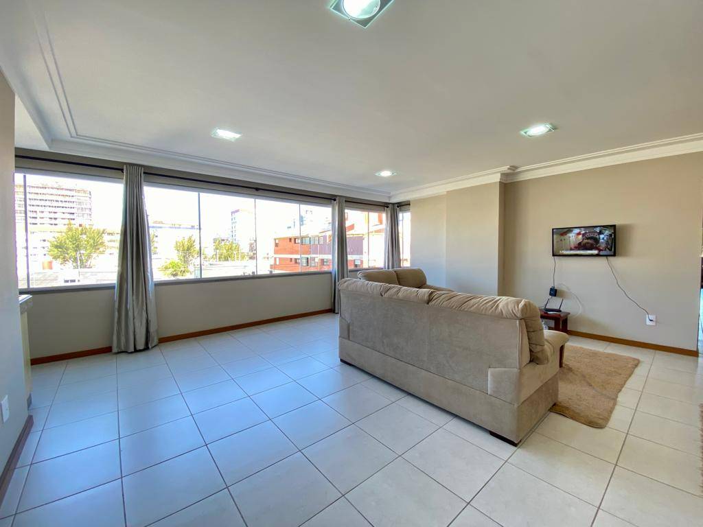 Apartamento 3 dormitórios para venda, Centro em Capão da Canoa | Ref.: 14973