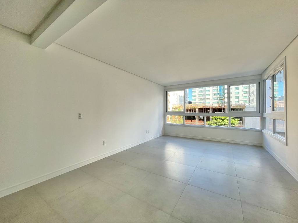 Apartamento 2 dormitórios para venda, Zona Nova em Capão da Canoa | Ref.: 15006
