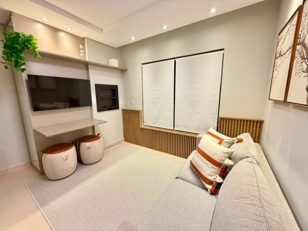 Apartamento 2 dormitórios para venda, Zona Nova em Capão da Canoa | Ref.: 15019