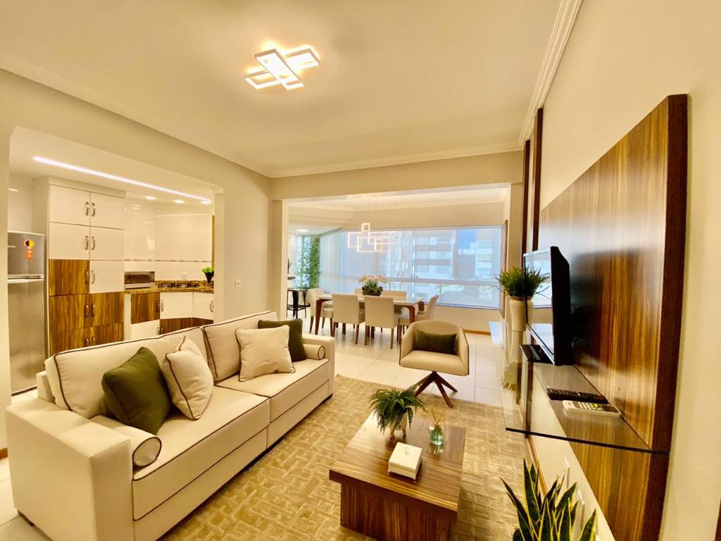 Apartamento 2 dormitórios para venda, Zona Nova em Capão da Canoa | Ref.: 15056