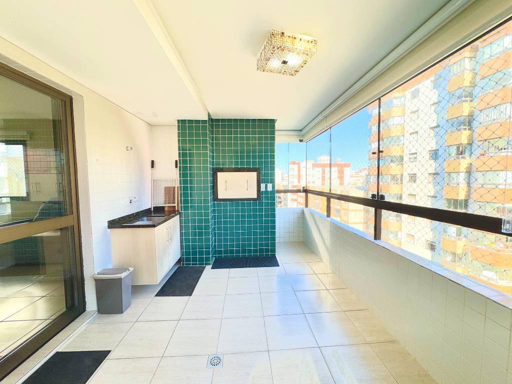Apartamento 3 dormitórios para venda em Capão da Canoa | Ref.: 15068
