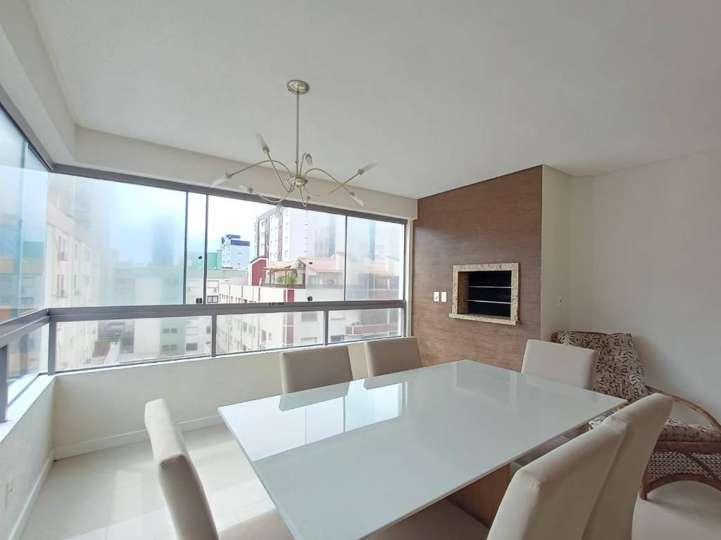 Apartamento 3 dormitórios para venda, Centro em Capão da Canoa | Ref.: 15117