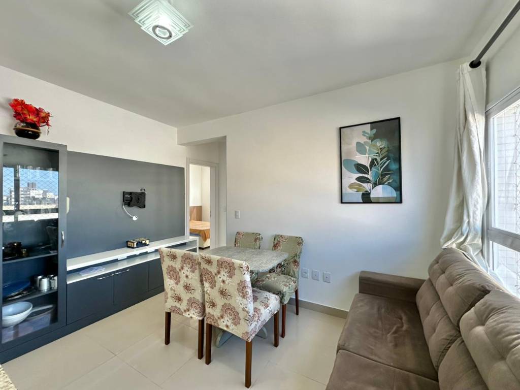 Apartamento 2 dormitórios para venda em Capão da Canoa | Ref.: 15122