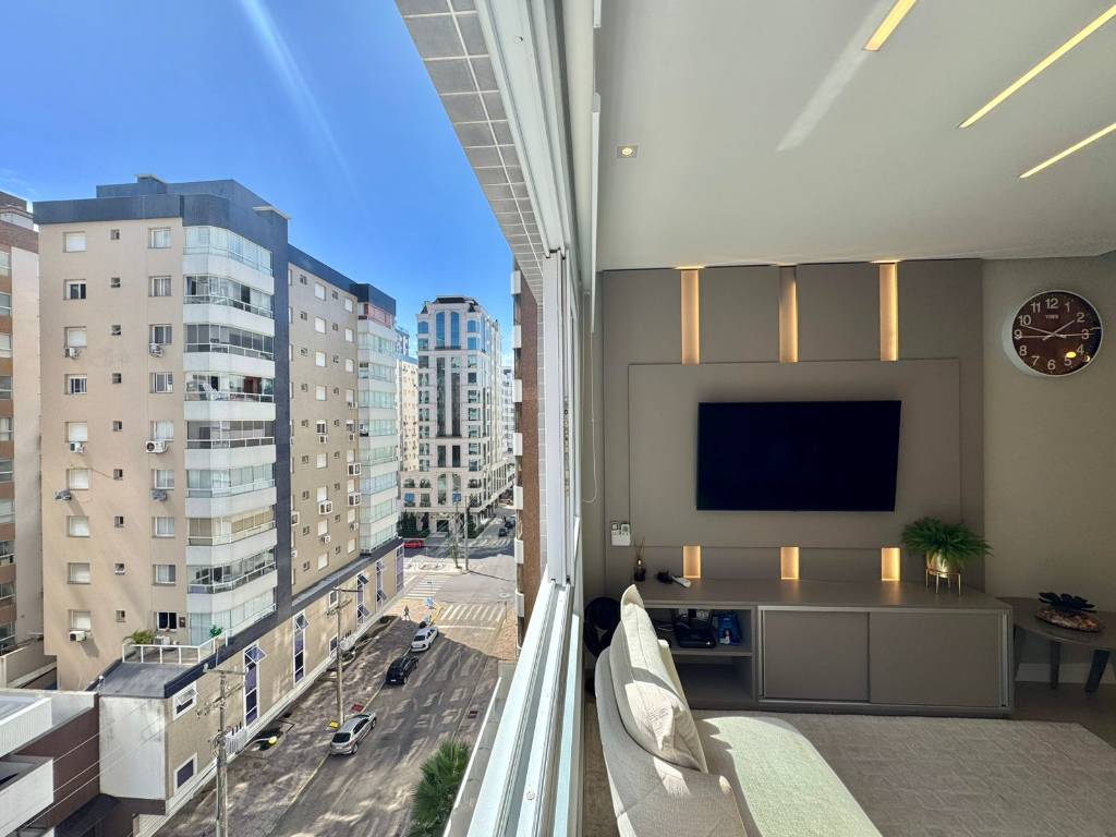 Apartamento 3 dormitórios para venda, Navegantes em Capão da Canoa | Ref.: 15137