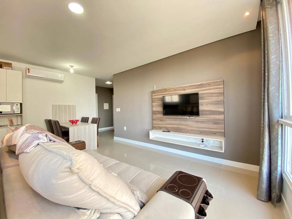 Apartamento 2 dormitórios à venda, Zona Nova em Capão da Canoa | Ref.: 15141