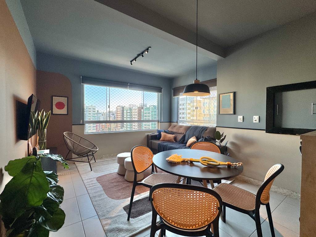 Apartamento 2 dormitórios para venda, Zona Nova em Capão da Canoa | Ref.: 15160