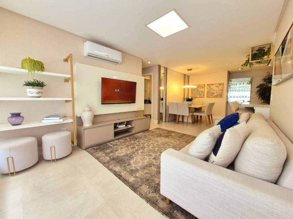 Apartamento 2 dormitórios para venda, Navegantes em Capão da Canoa | Ref.: 15214