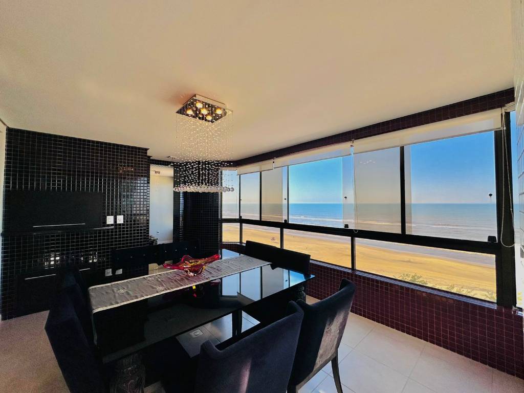 Apartamento 3 dormitórios à venda, Navegantes em Capão da Canoa | Ref.: 15240