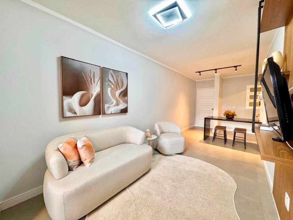 Apartamento 1 dormitório para venda, Centro em Capão da Canoa | Ref.: 15253