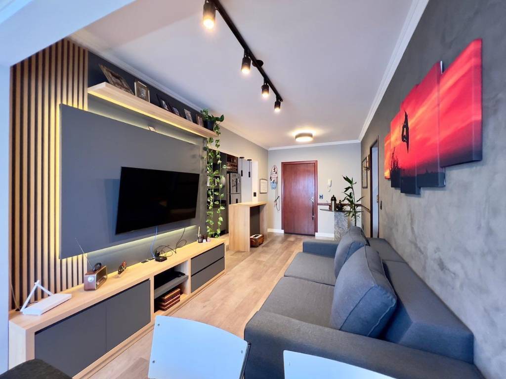 Apartamento 1 dormitório para venda, Zona Nova em Capão da Canoa | Ref.: 15286