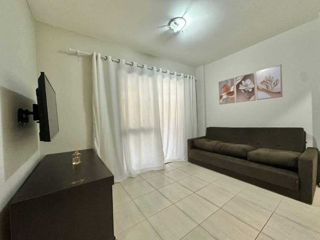Apartamento 1 dormitório para venda em Capão da Canoa | Ref.: 15318