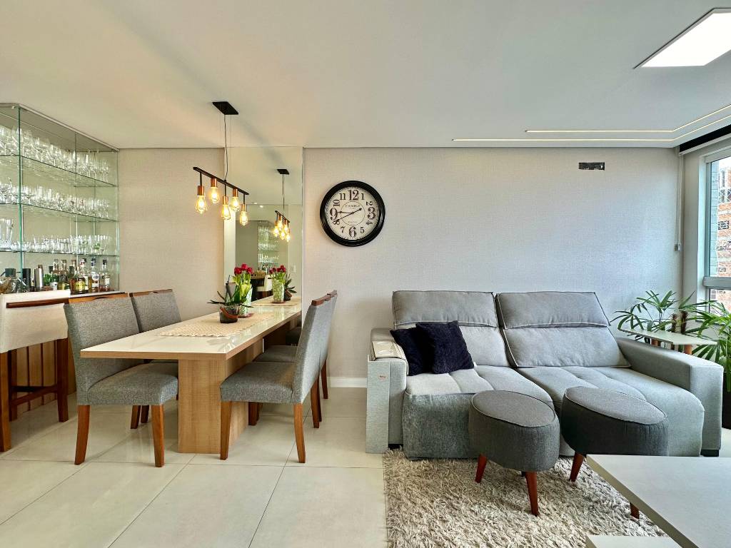 Apartamento 2 dormitórios à venda, Zona Nova em Capão da Canoa | Ref.: 15342