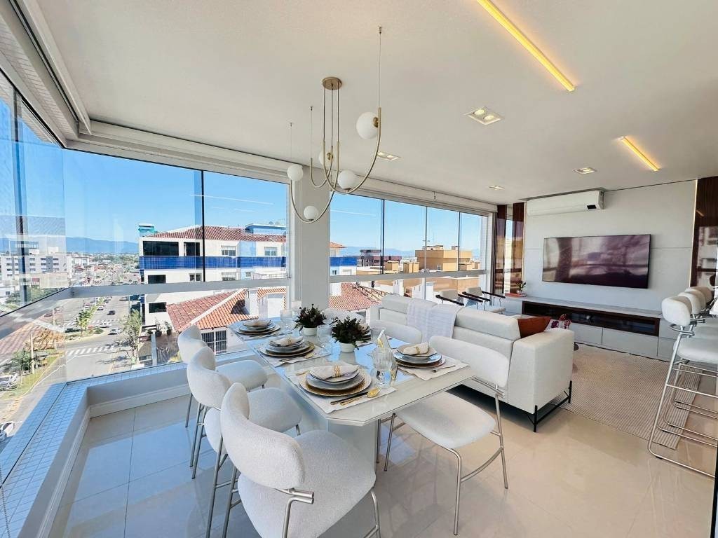 Apartamento 2 dormitórios para venda, Centro em Capão da Canoa | Ref.: 15421