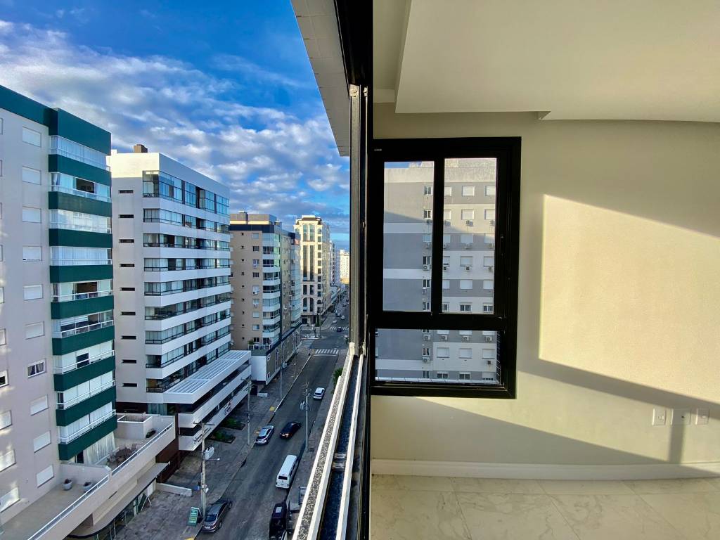 Apartamento 3 dormitórios para venda, Navegantes em Capão da Canoa | Ref.: 15436