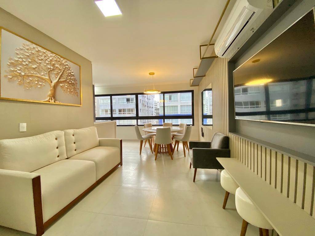 Apartamento 3 dormitórios para venda, Navegantes em Capão da Canoa | Ref.: 15446