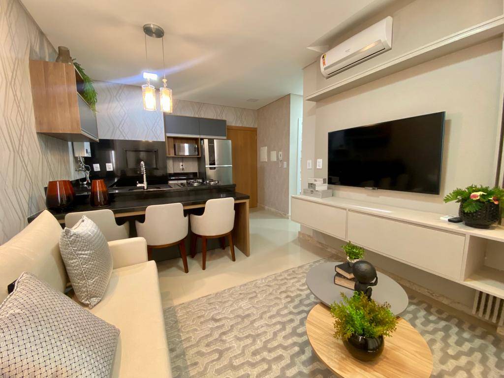 Apartamento 2 dormitórios para venda, Navegantes em Capão da Canoa | Ref.: 15563