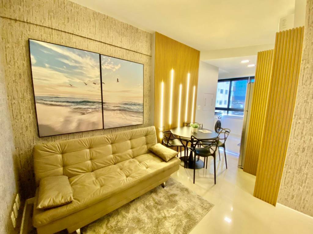 Apartamento 2 dormitórios para venda, Navegantes em Capão da Canoa | Ref.: 15580