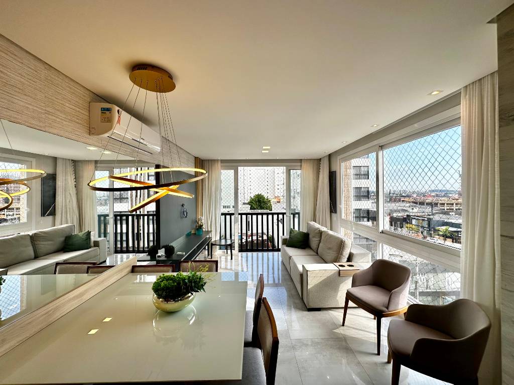 Apartamento 3 dormitórios à venda, Navegantes em Capão da Canoa | Ref.: 15581